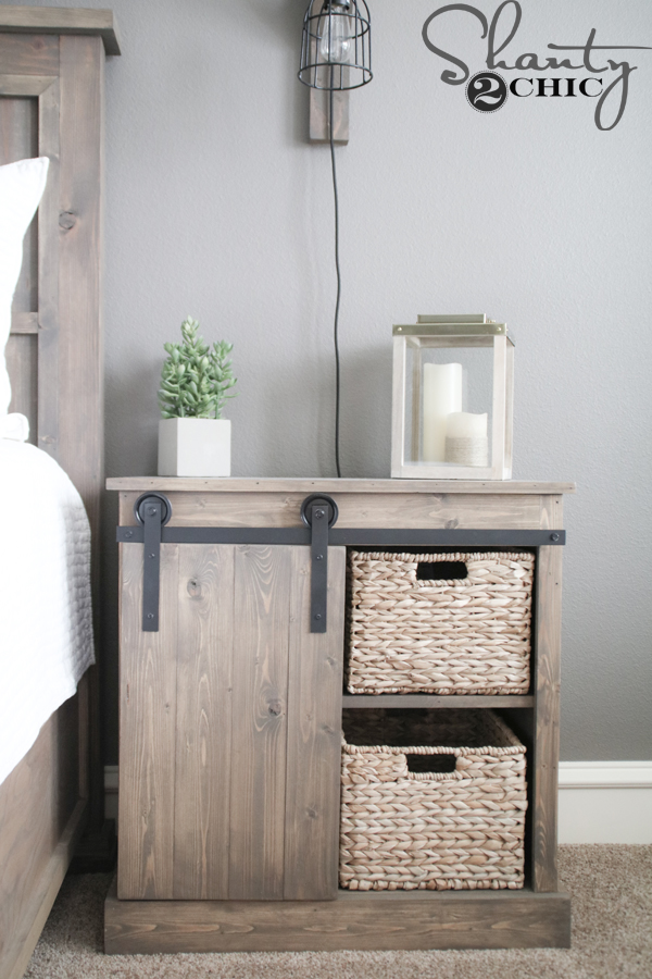 Amazing ideas to build up some space