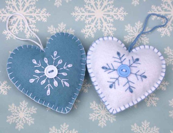 Christmas is approaching. You Too, Get Inspired by Beautiful Designs Of Ornaments And Prepare Something For Yourself