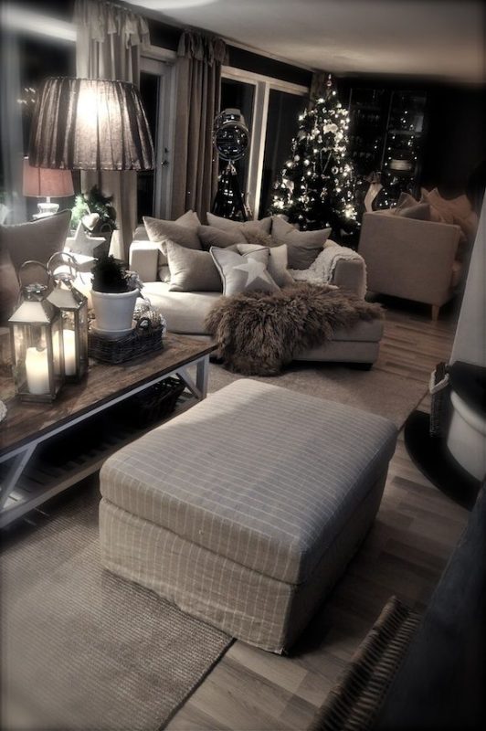 Basic but Wonderful Recommendations You Must Know to Design Greatly Designed “Villa Paprika” That Attracts Eye Pleasure