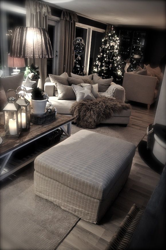 Basic but Wonderful Recommendations You Must Know to Design Greatly Designed “Villa Paprika” That Attracts Eye Pleasure
