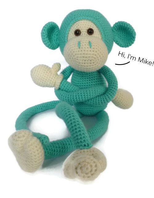 Baby toys ideas, which are wonderful