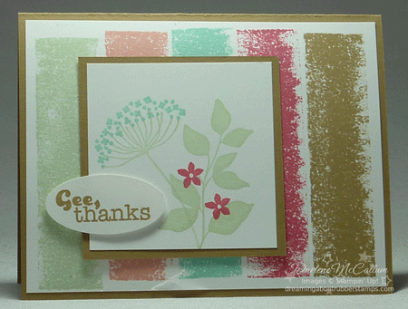 What Is Painter’s Tape Background Technique? How Can We Make Easy Pictures With Tape Technique?