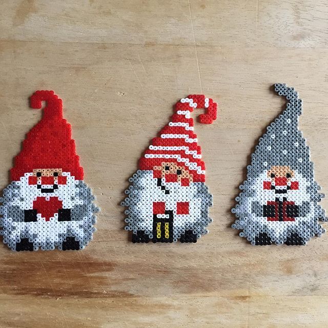 How To Make Dİfferent Handmade Christmas Ornaments For Your Home