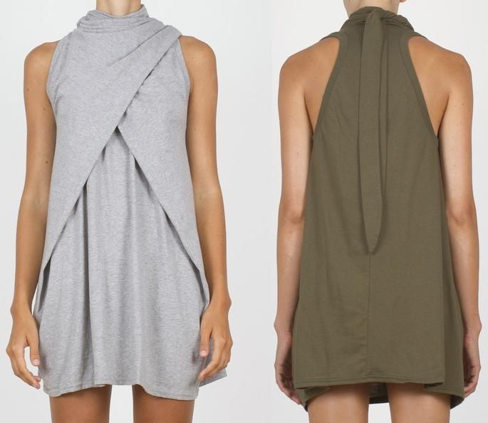 How To Make Your Own Design And Fashionable Dress