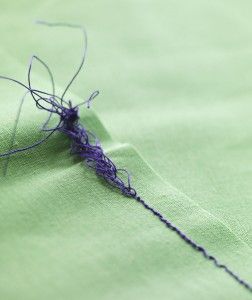 How To Fix Tension Problems Of Your Sewing Machines