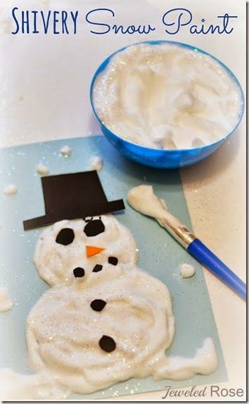 New Year’s Eve Activities For Your Kids And Their Developments