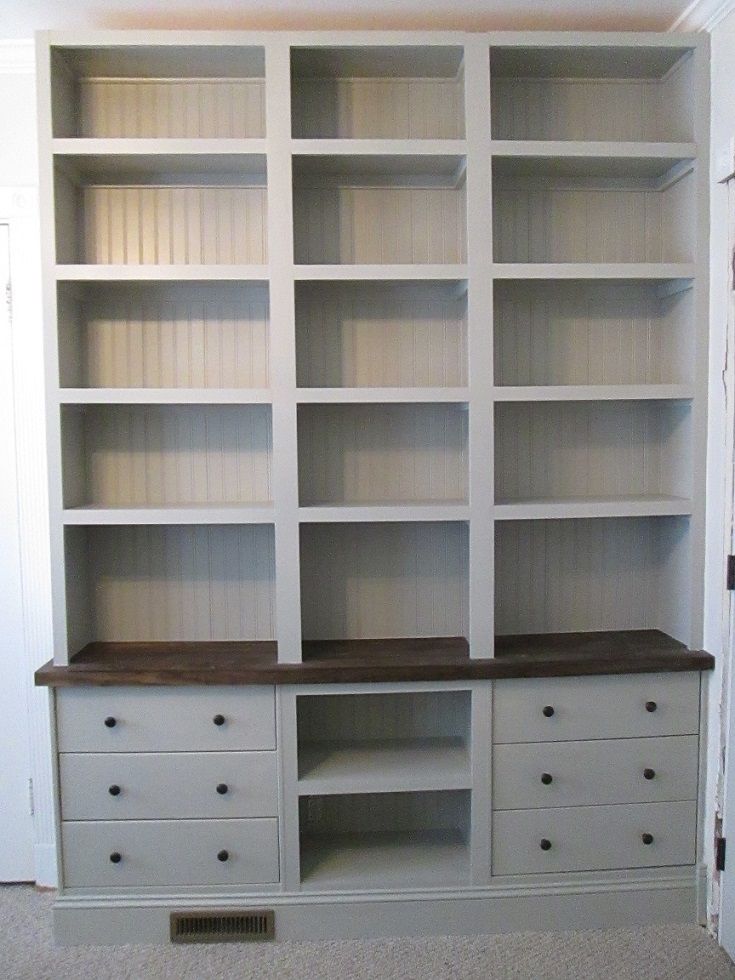 Make Your Own Furniture By Connecting It To The Other Furniture