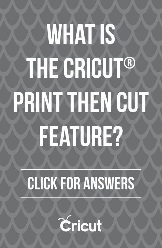What Is Cricut Printing And What Are The Advantages Of Its Usage
