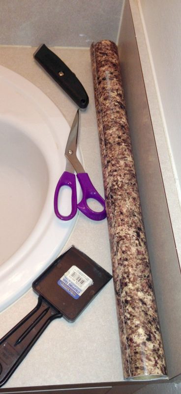 Great Ideas About Bathroom Renovations By Your Own