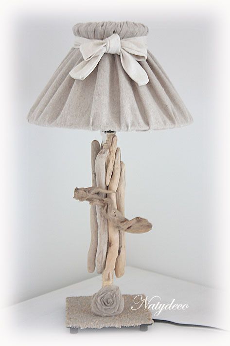 Make Easy Lampshade At Home