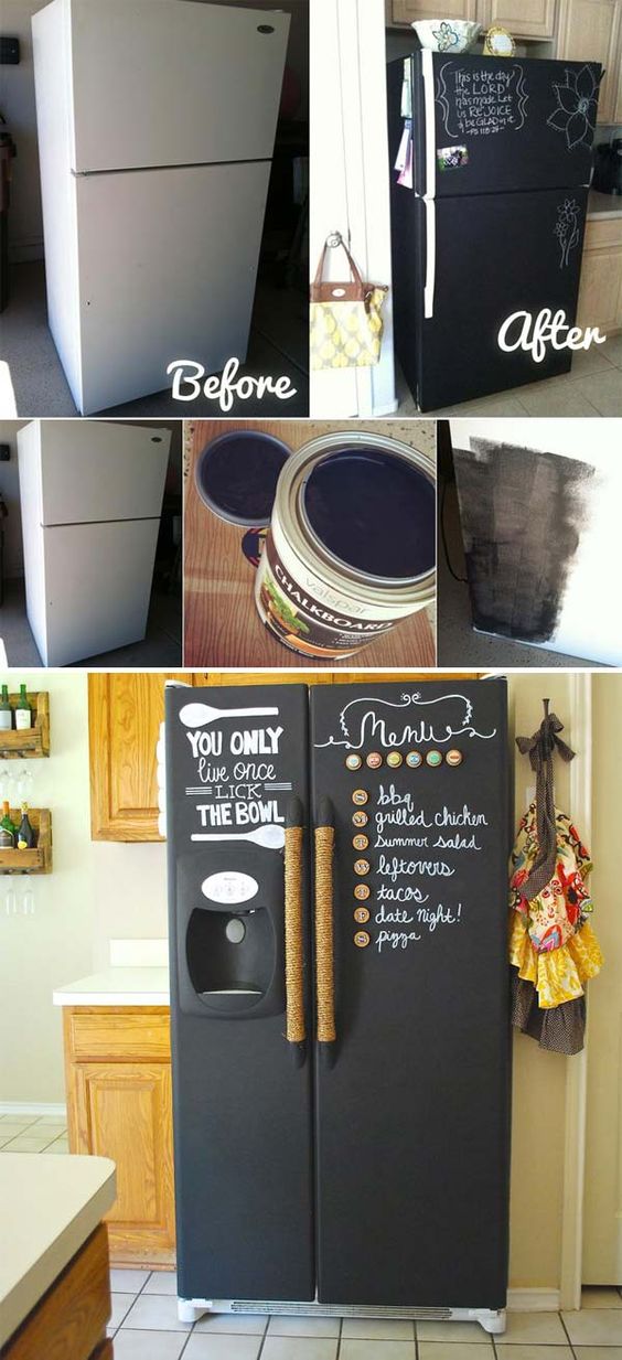 Handmade Decorations You Absolutely Must Try