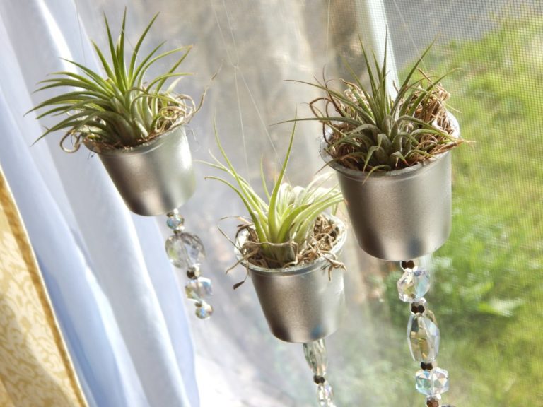 Great Decor Ideas You Can Do With Plastic Cups