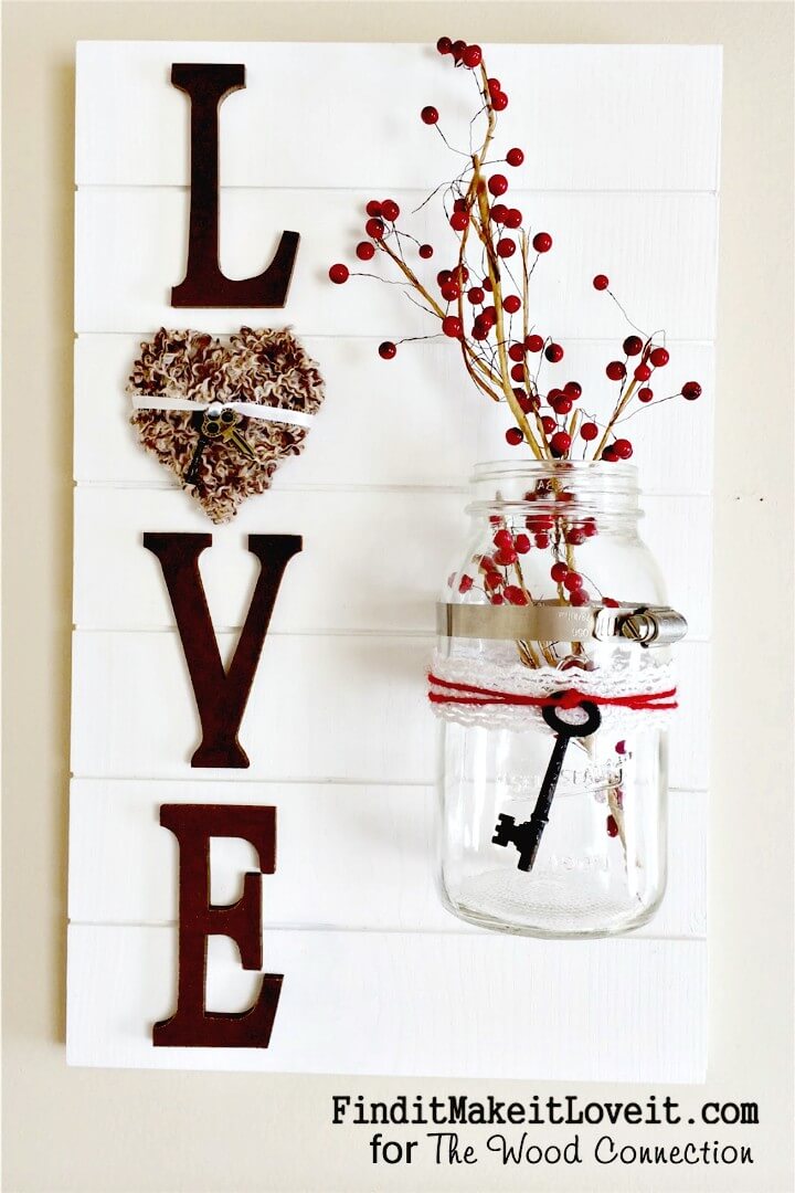 You Can Make Amazing DIY Projects Using Jars