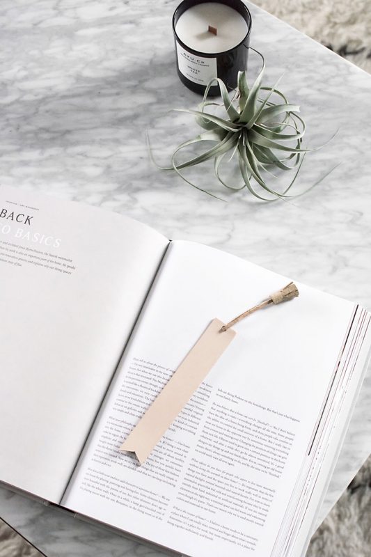 Do It Yourself And Give It To Your Loved Ones