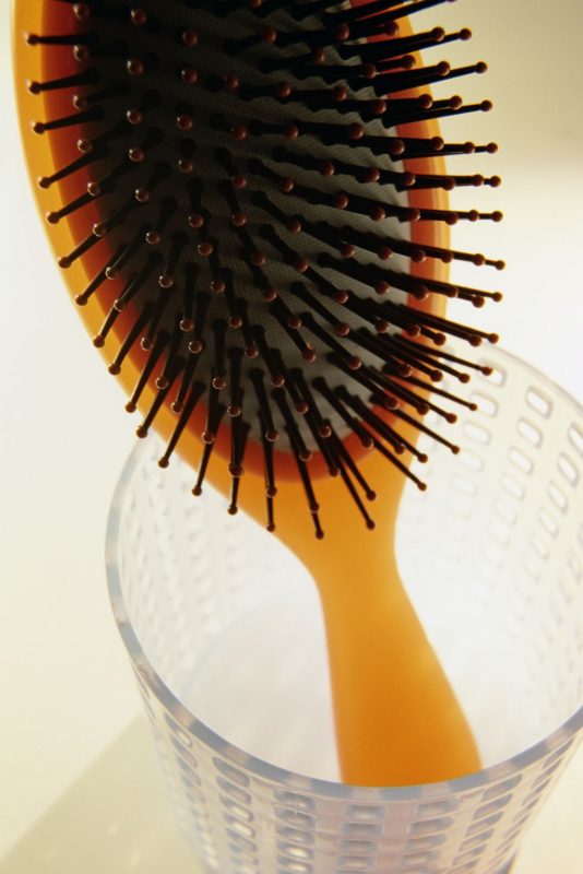 Life-Saving Home Cleaning Tips