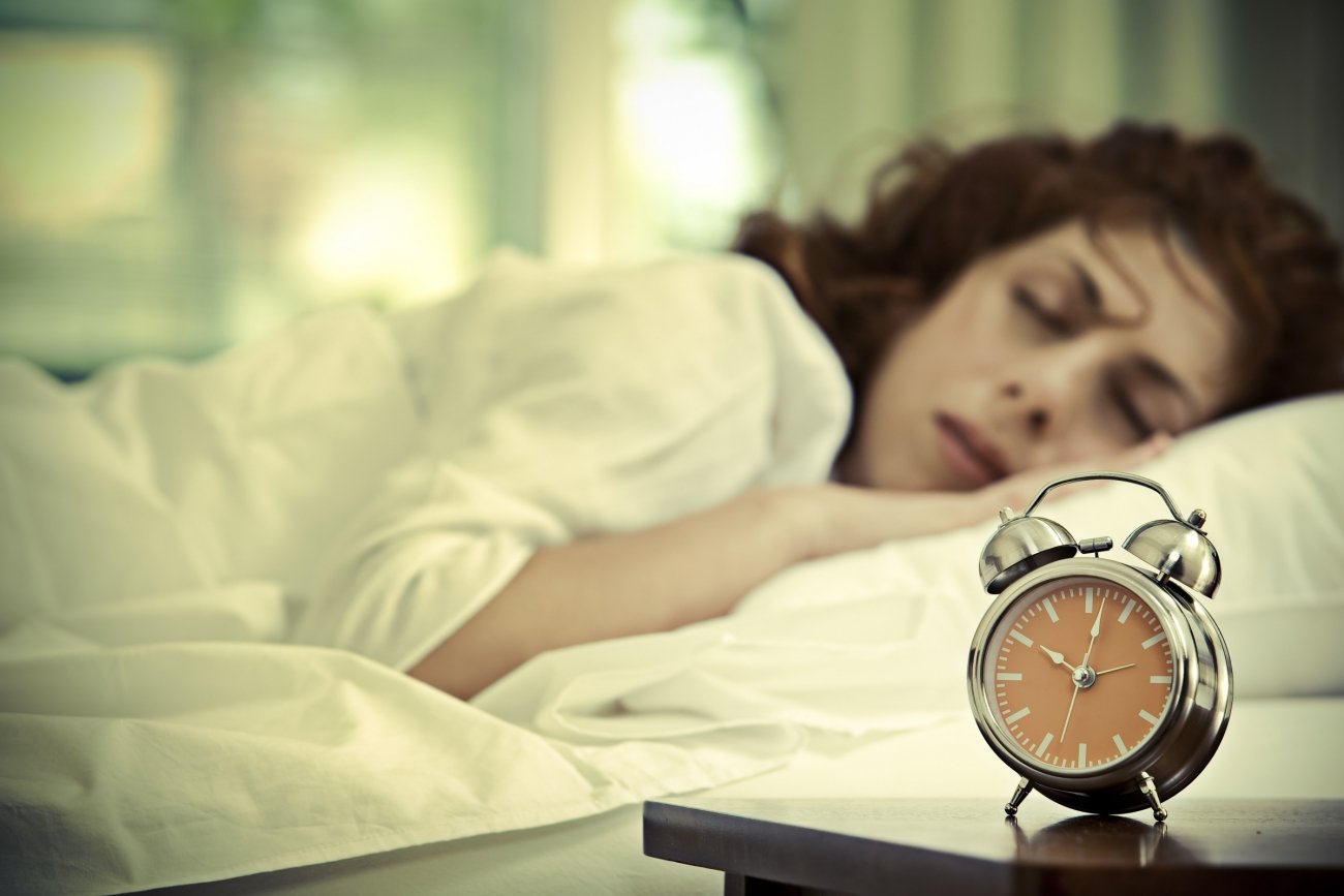 Bedroom Ideas For A Comfortable Sleep