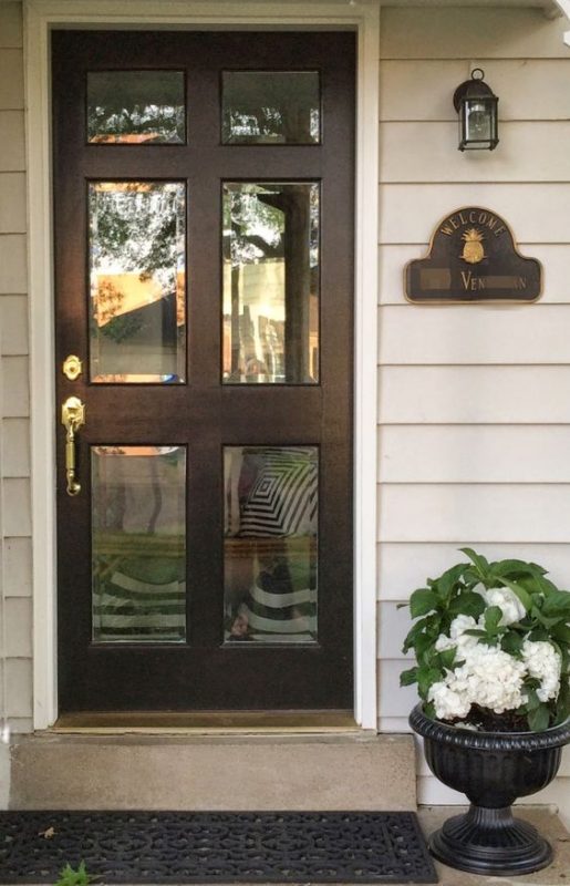 One Of The Most Important Pieces Of Your Home – Doors