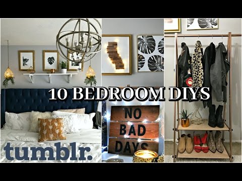Make Your Room Stylish With The Easiest Ways