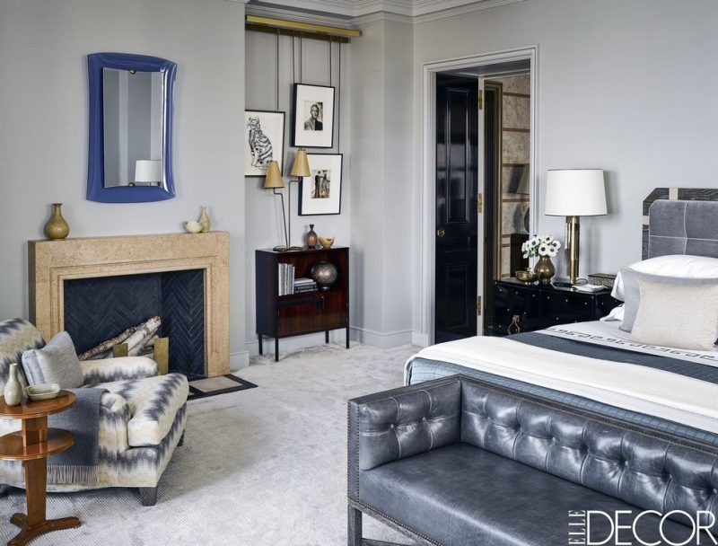 These Wall Decoration Ideas Will Change Your Home Totally