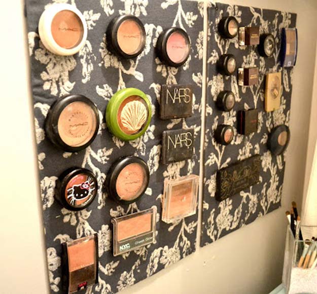 You’ll Fall In Love With These Creative Bathroom Accessories
