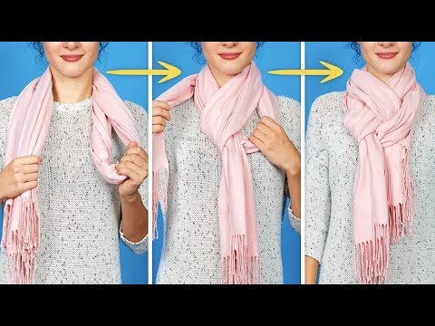 Cost Saving Ideas for Clothing That Will Save You a Lot of Money