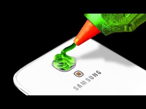 Smart and Fun Hacks That You Must Know