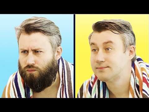 Funny Stereotypes that Will Make You Laugh