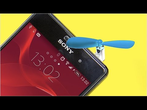 Do not Think That You Are Ready for Summer without These Hacks