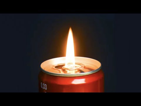 Campers! Do Not Go Camping If You Do Not Know These Hacks