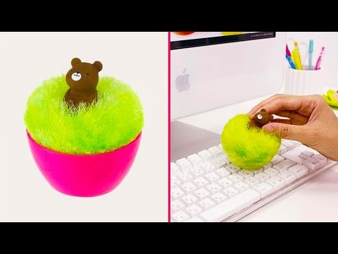 If These Aren’t the Cutest Things That You See in Your Life Then Nothing is