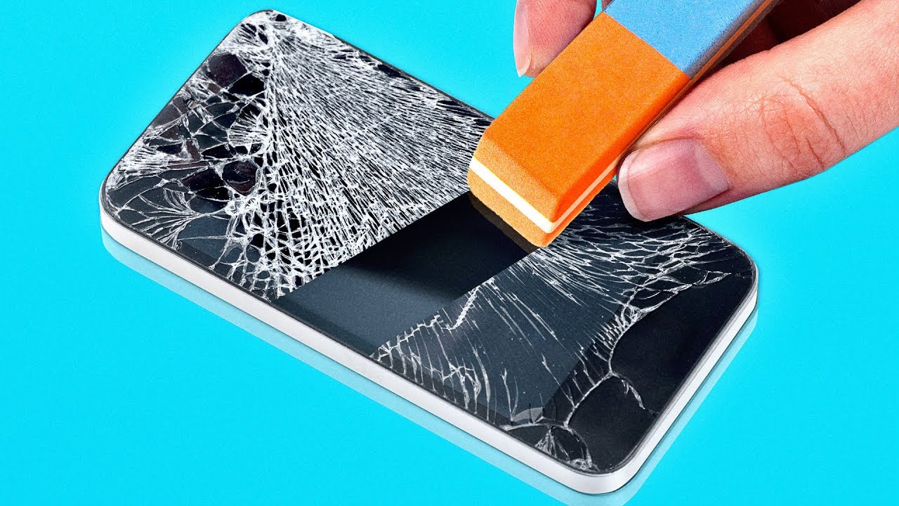 These Cost Saving Ideas are Going to Save You a Fortune