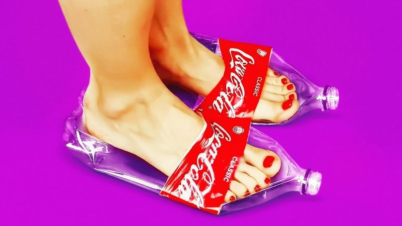 Money Saving Ideas That Actually Works Perfectly