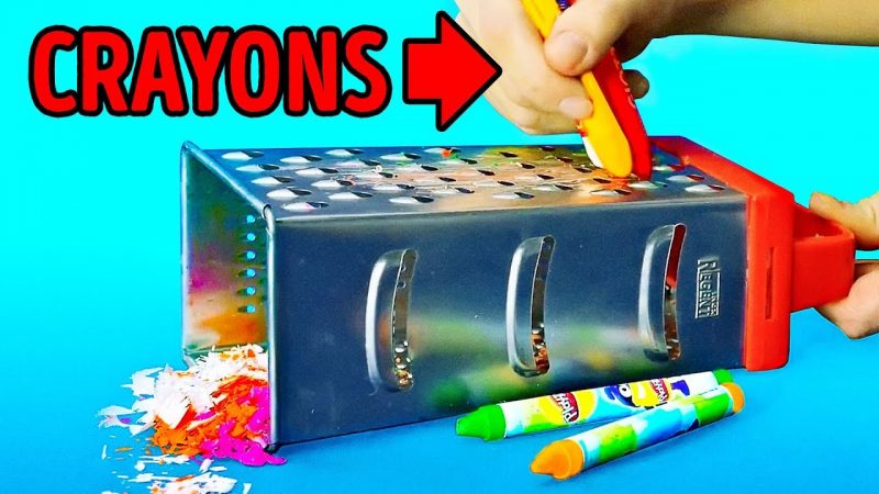 Easy to Craft Gift and Decoration Ideas