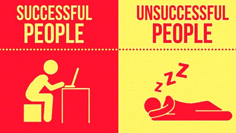 Marvelous Ways to Beat Procrestination Will Help You Success