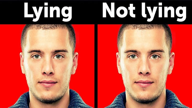 Astonishing Psychological Hacks That Works on Everybody