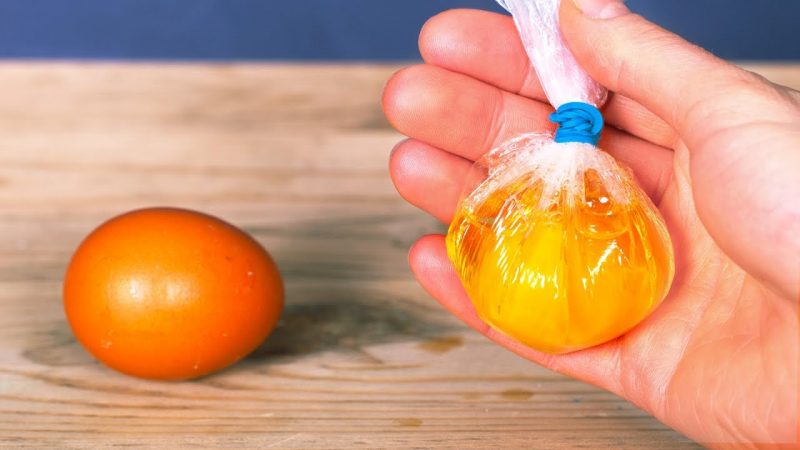 Incredible Easy Cooking Hacks That You Will Regret Not Knowing Earlier