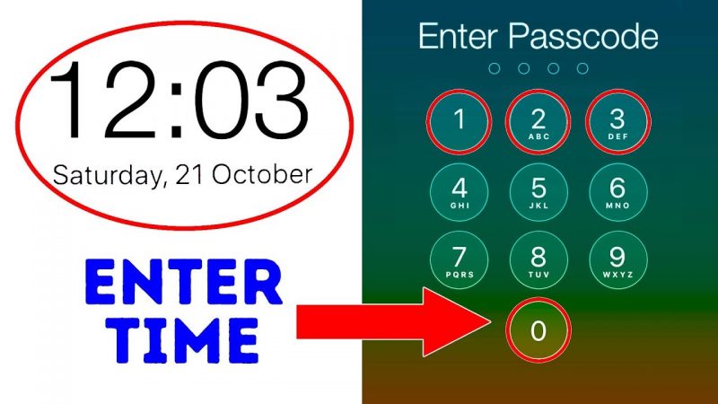 Incredible Phone Hacks and Features That You Didn’t Know Before