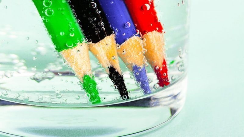 Crafting Ideas Which Will Change the Way You Think