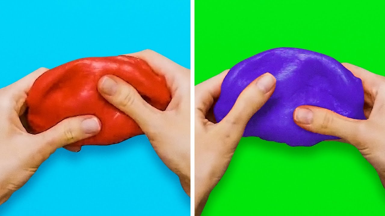 Try These Stres Relieving ideas at Work