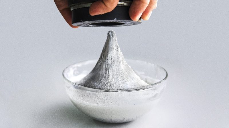 Fantastic Ideas That You Can Crate with Glue