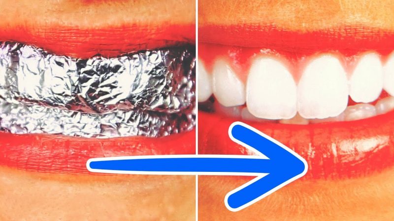 Pratical Ways to Look Cool in Minutes with Low Cost