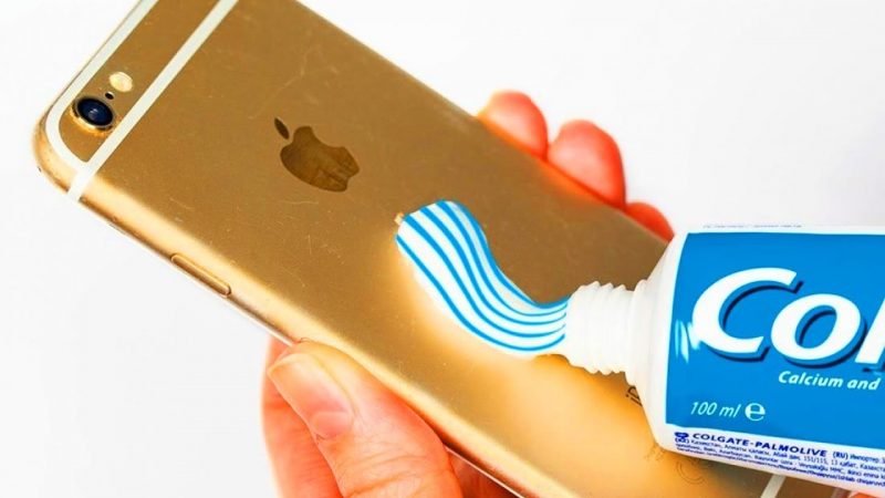 Amazing Cost Saving Ideas That Will Make You Save a lot