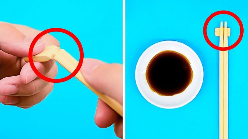 These Marvelous Ideas Will Blow Your Mind Up