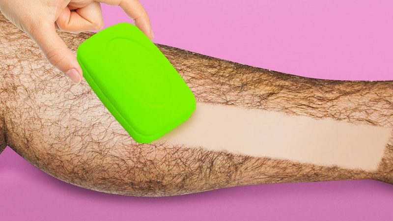 Start Saving Time Today with Easy Hacks