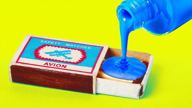 Incredible Travel Tips That You Must Know Before Travelling