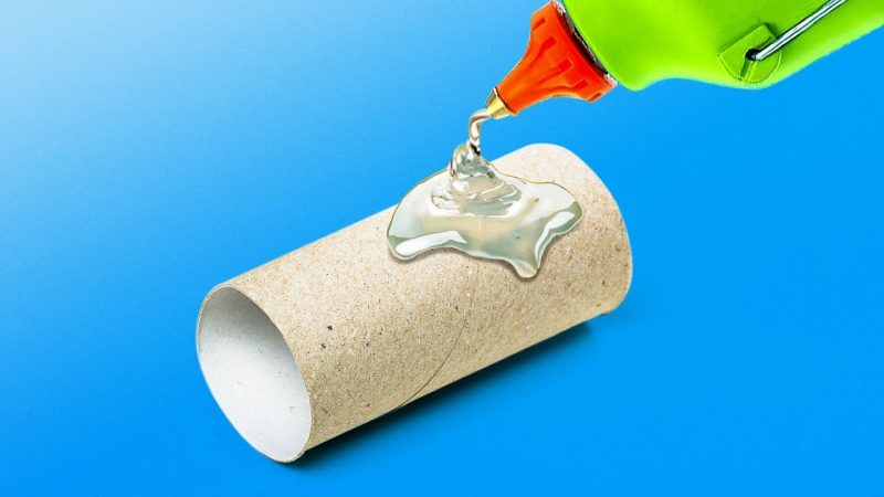 You Can Save Our Planet by These Simple Tricks