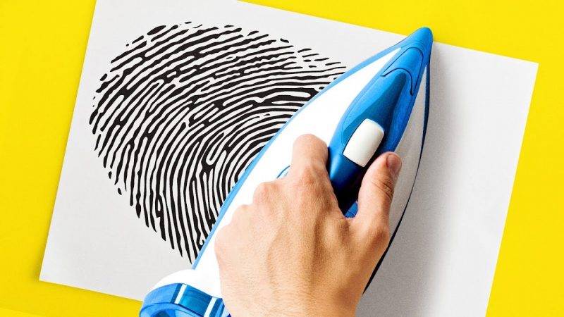 Incredible and Spectecular Spy Tricks for Kids