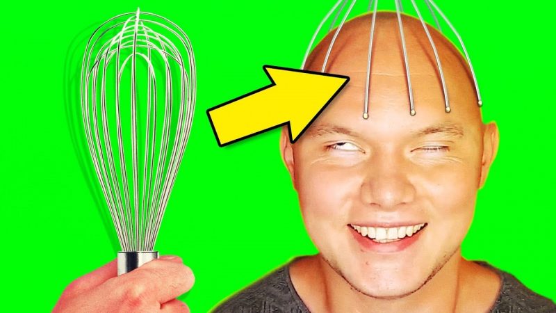 Incredible and Easy Stress Relieving Ways to Make You Relax