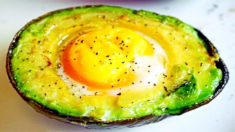 Incredibly Simple Snack for You and Your Friends