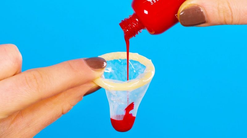 Unusual Life Hacks That Can Save Your Time & Money